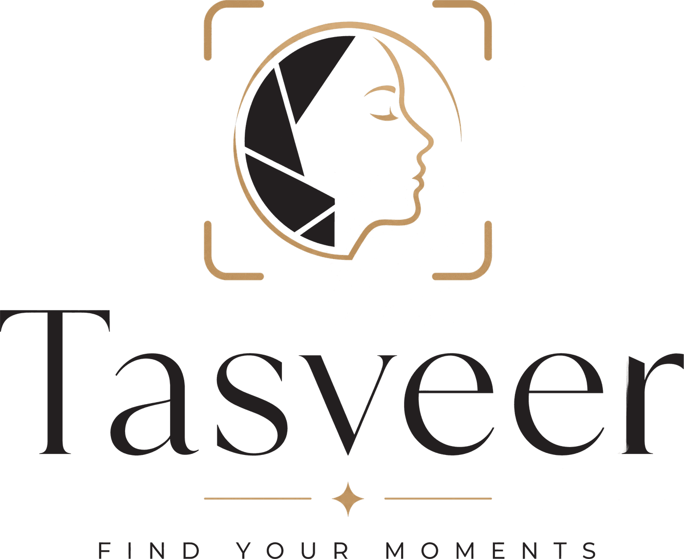 Tasveer